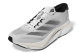 adidas Adizero Boston 12 (ID4236) weiss 6