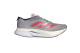 adidas Adizero Boston 12 (IG1536) grau 1