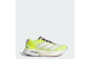 adidas Adizero Boston 13 (JP9246) gelb 1