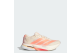adidas Adizero Boston 13 (JP9249) beige 1