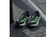adidas Adizero Boston 13 (JQ1670) bunt 4