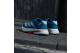 adidas Adizero Boston 13 (JR4868) blau 5
