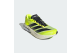adidas Adizero Boston 13 (JS4933) gelb 4