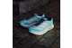 adidas Adizero Boston 13 (JS4945) türkis 4