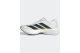 adidas Adizero Boston 13 (JS4951) weiss 6