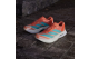 adidas Adizero Boston 13 (JS4954) bunt 4