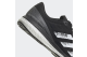 adidas Adizero Boston 9 (GY6547) schwarz 4