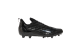 adidas Adizero Cleats Grey (GZ6920) schwarz 3
