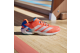 adidas Adizero Counterblast (JH5155) rot 2