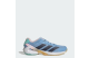 adidas Adizero Counterblast (JP9836) blau 1