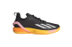 adidas Adizero Cybersonic (IF0437) schwarz 6