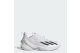 adidas Adizero Cybersonic (IG9514) weiss 1