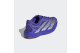 adidas Adizero Evo SL EXO (KJ0424) blauw 5