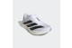 adidas Adizero Evo SL (JH6206) weiss 4