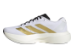 adidas Adizero EVO SL (JQ4411) weiss 3