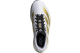 adidas Adizero Evo SL (JQ4441) blanco 3