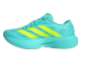 adidas Adizero Evo SL (JS4506) türkis 3