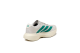adidas Adizero Evo SL W (JS4451) weiss 3