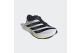 adidas Adizero EVO SL Zip LIGHTSTRIKEPRO Running Ftwr Core Silver Met. (KI4796) wit 4