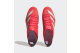 adidas Adizero Finesse (GX9779) rot 3