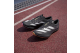 adidas Adizero Finesse (IF1151) schwarz 4