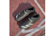 adidas Adizero HJ (ID0304) schwarz 6