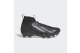 adidas Adizero Impact II Currency Neutral American Football (JQ1384) negro 1
