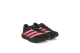 adidas Adizero Pacer (KZ6841) zwart 6