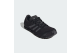 adidas Adizero PR (JQ0022) schwarz 4