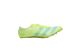 adidas Adizero Prime Sprint Spikes (FW2248) gelb 3