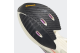 adidas Originals ADIZERO PRIME X STRUNG (GX6675) weiss 5