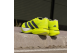 adidas Adizero Prime X3 Strung (JP9193) gelb 5