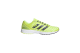 adidas Adizero RC 3 (FW9299) gelb 2