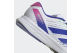 adidas Adizero RC 5 (GV9096) weiss 4