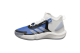 adidas Originals Adizero Select (IE9266) blau 4