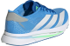 adidas Adizero SL2 (JQ3124) azul 4