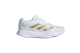 adidas Adizero SL (ID6934) weiss 3