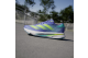 adidas Adizero SL 2 SL2 (IE3396) bunt 6