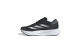 adidas Adizero SL 2 SL2 (IF6748) schwarz 6