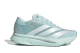 adidas Adizero SL2 (IF6767) bunt 5
