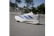 adidas Adizero SL2 (IF9383) weiss 6