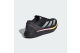 adidas Adizero Takumi Sen 10 (ID2794) schwarz 6