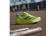 adidas Adizero Takumi Sen 10 (IH5715) gelb 2