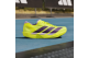 adidas Adizero Takumi Sen 11 (JQ0781) gelb 2