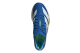 adidas Adizero Takumi Sen 11 (JQ1692) blauw 3