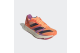 adidas Adizero Takumi Sen 8 (GX6668) orange 6