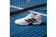 adidas Adizero Ubersonic 5 (IE1376) weiss 6