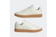 adidas Advantage 2.0 (JI2213) weiss 5