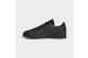 adidas Advantage Base (EE7693) schwarz 6