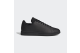 adidas Advantage Base (GW9284) schwarz 1